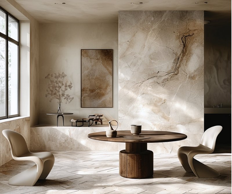 Safety of oem laminate flooring
