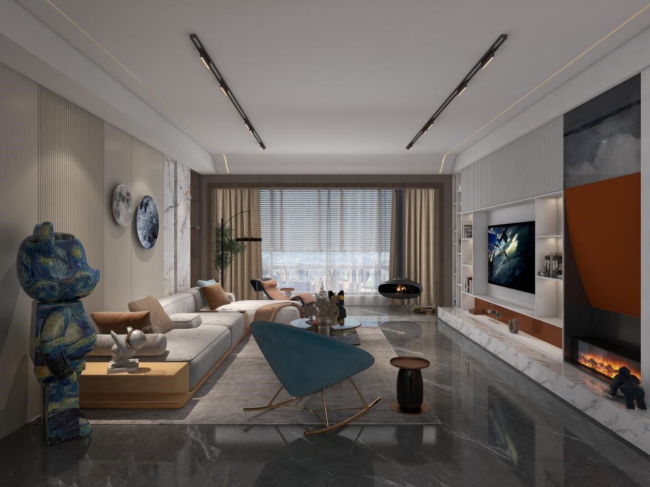 Unique Features of waterproof laminate flooring manufacturers
