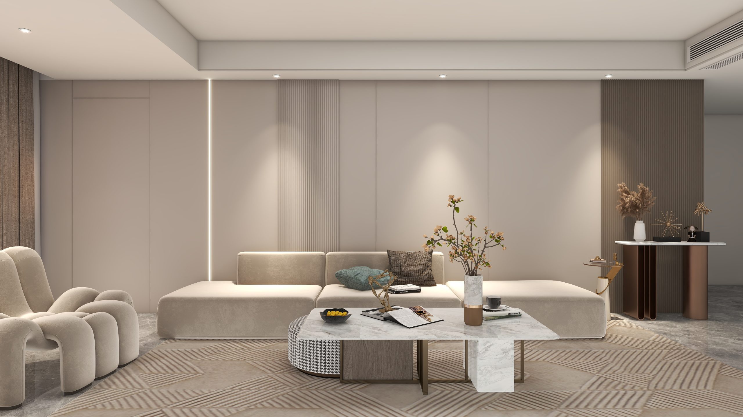   Environmental Impact of laminate flooring wholesalers  