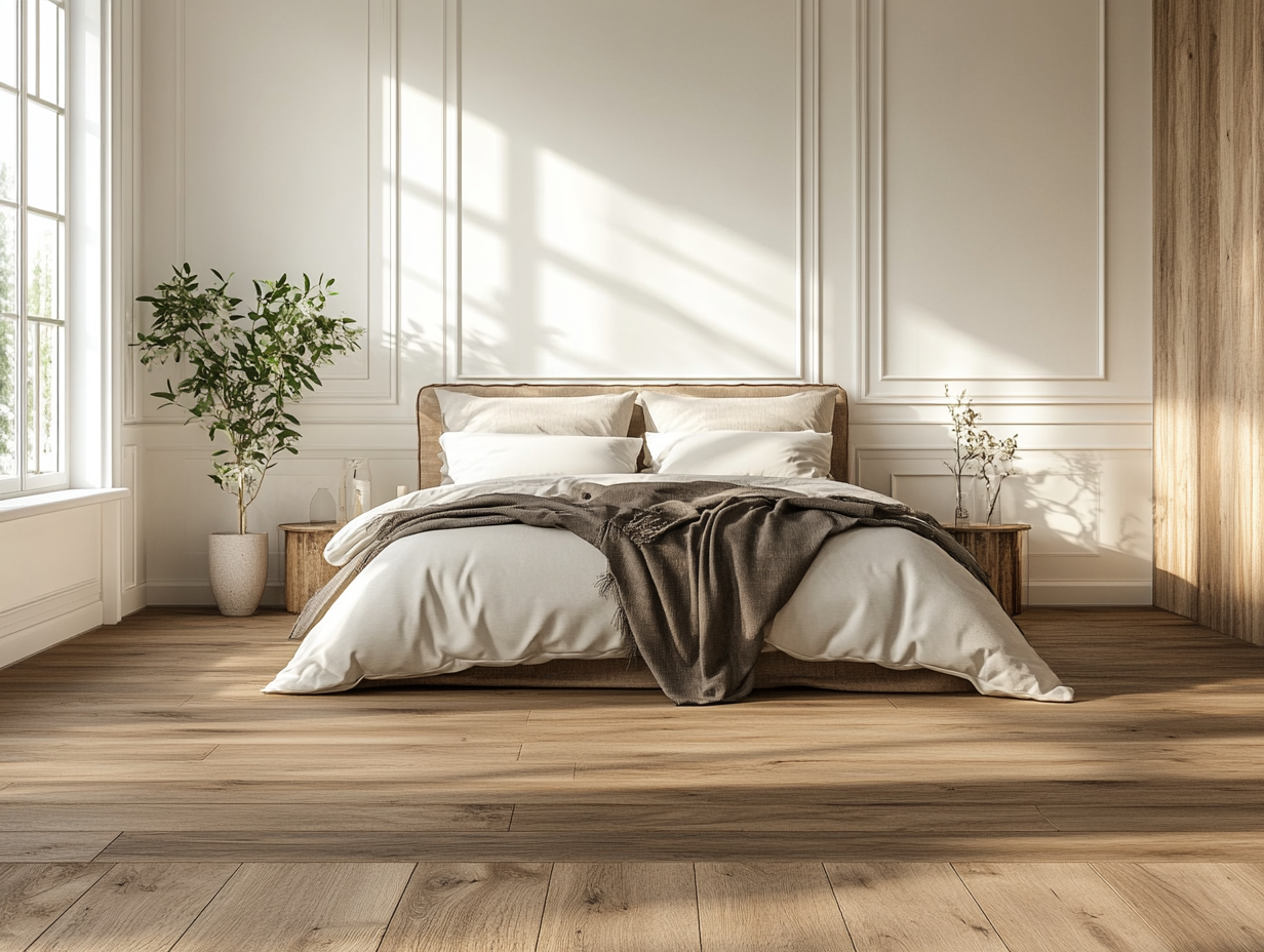 Ease Of Construction of fire resistant flooring manufacturer