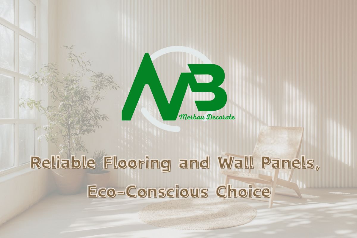 CONTACT US product project image