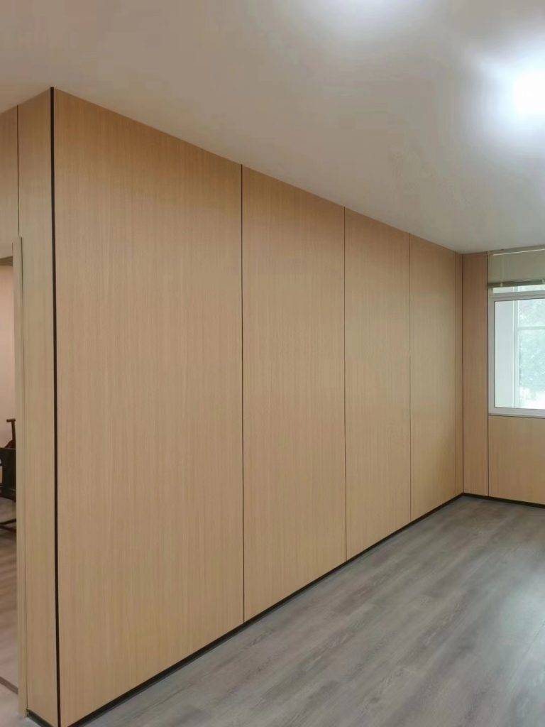 fire resistant flooring