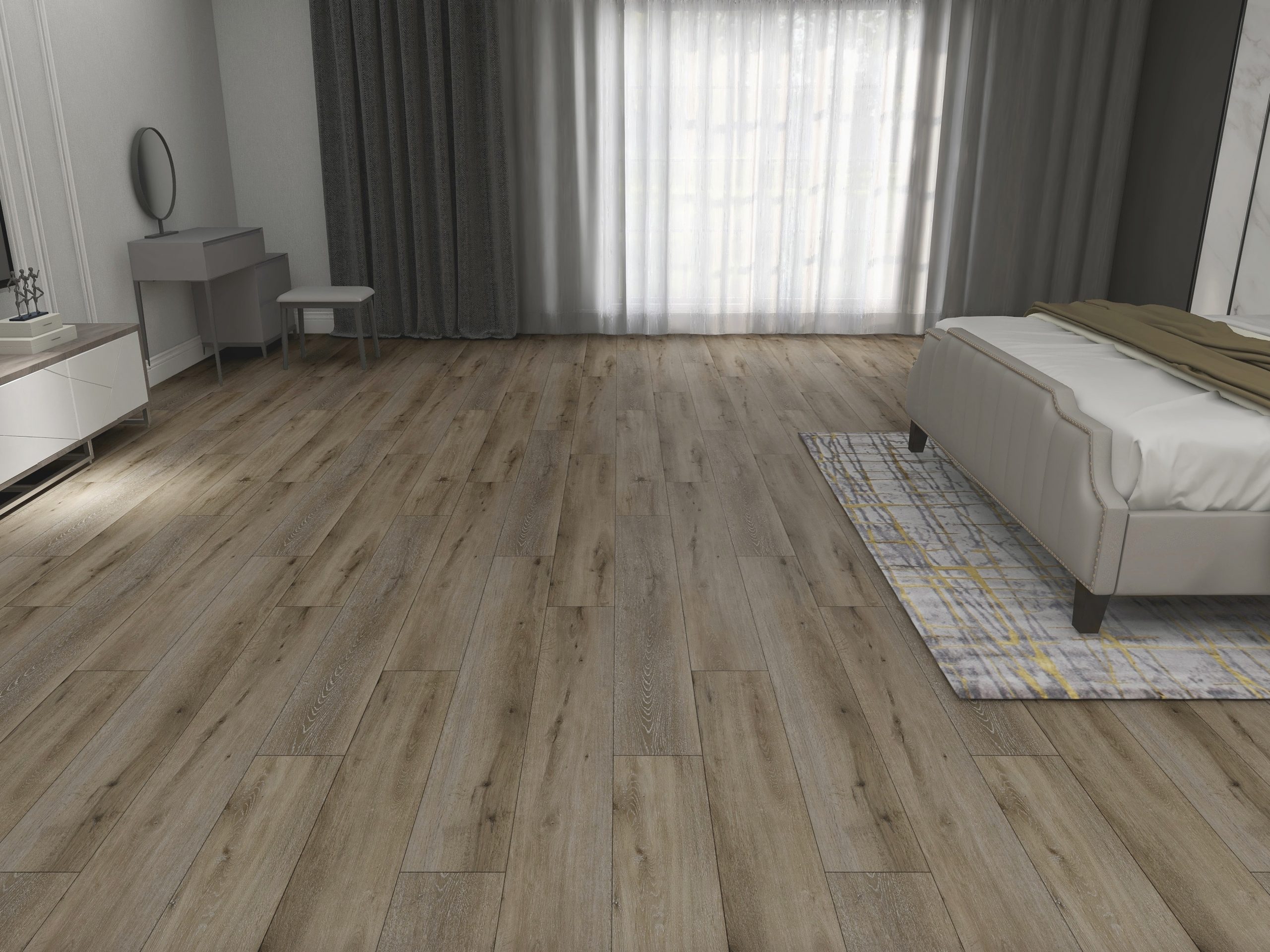   Energy Efficiency of wholesale hardwood flooring dallas  