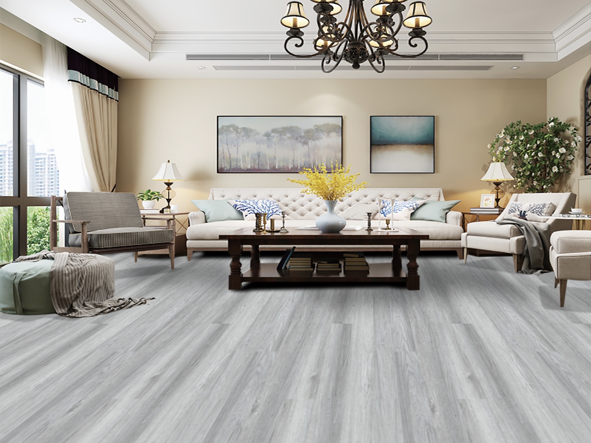  fire resistant flooring supplier Energy Efficiency 
