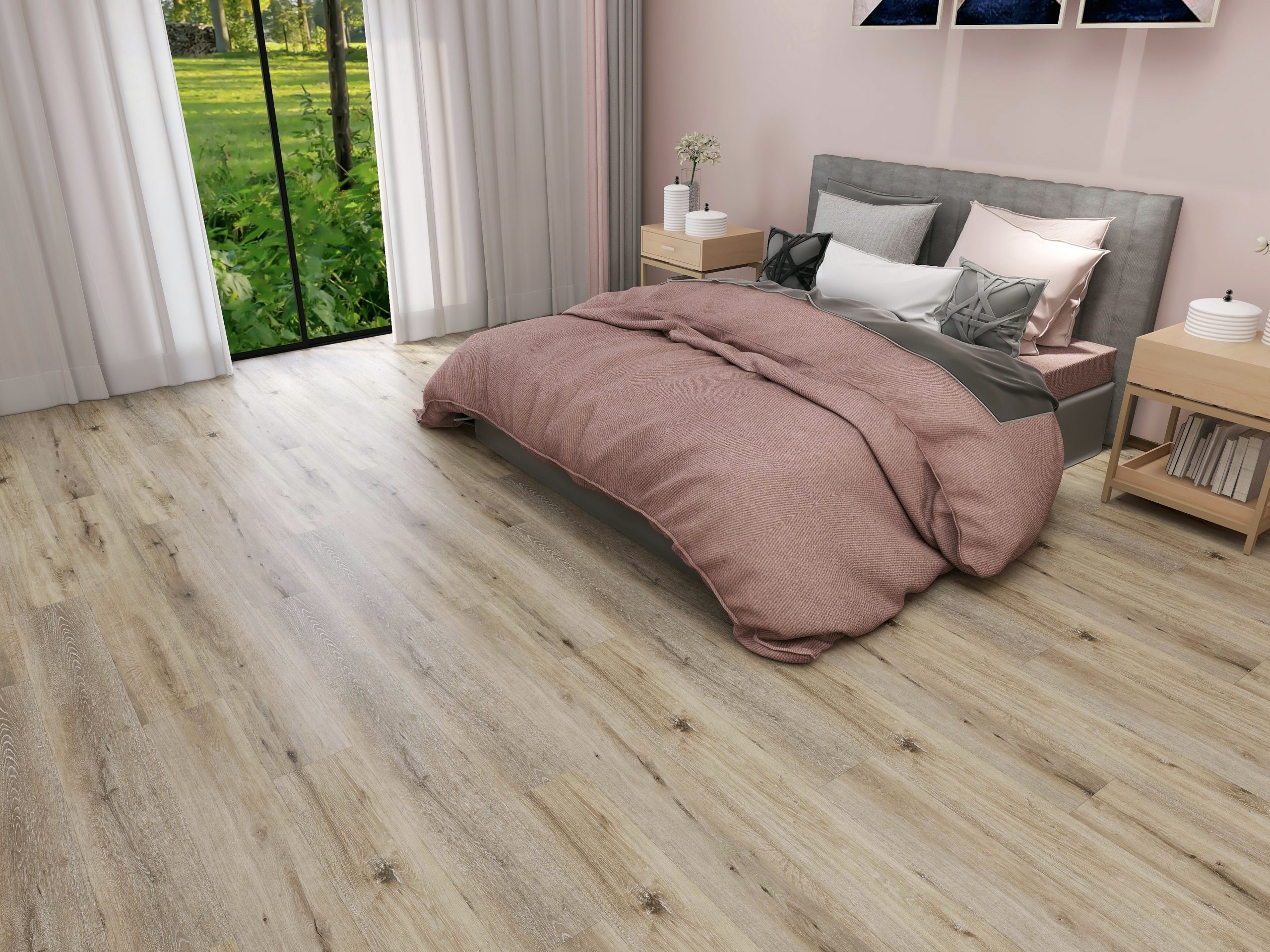  wholesale laminate flooring los angeles Ease Of Construction 