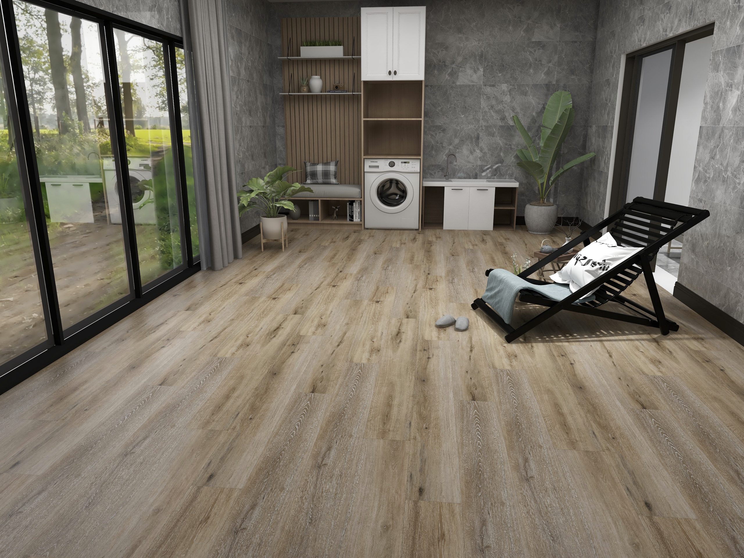  wholesale solid bamboo flooring Cost-Effectiveness 