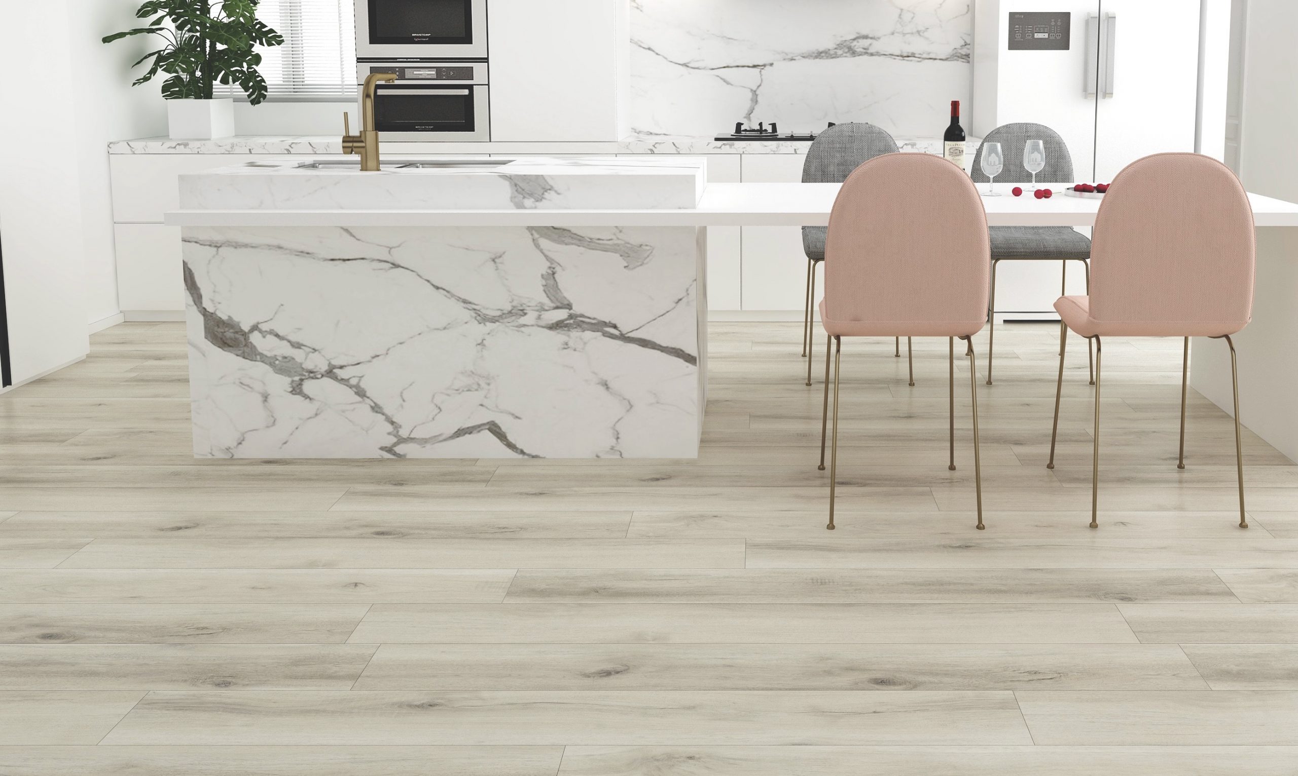  laminate flooring manufacturers Energy Efficiency 