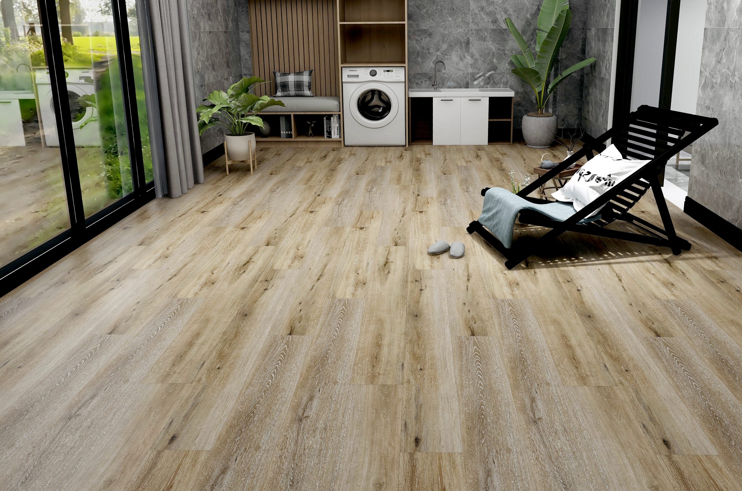  hardwood flooring supplies Innovation 
