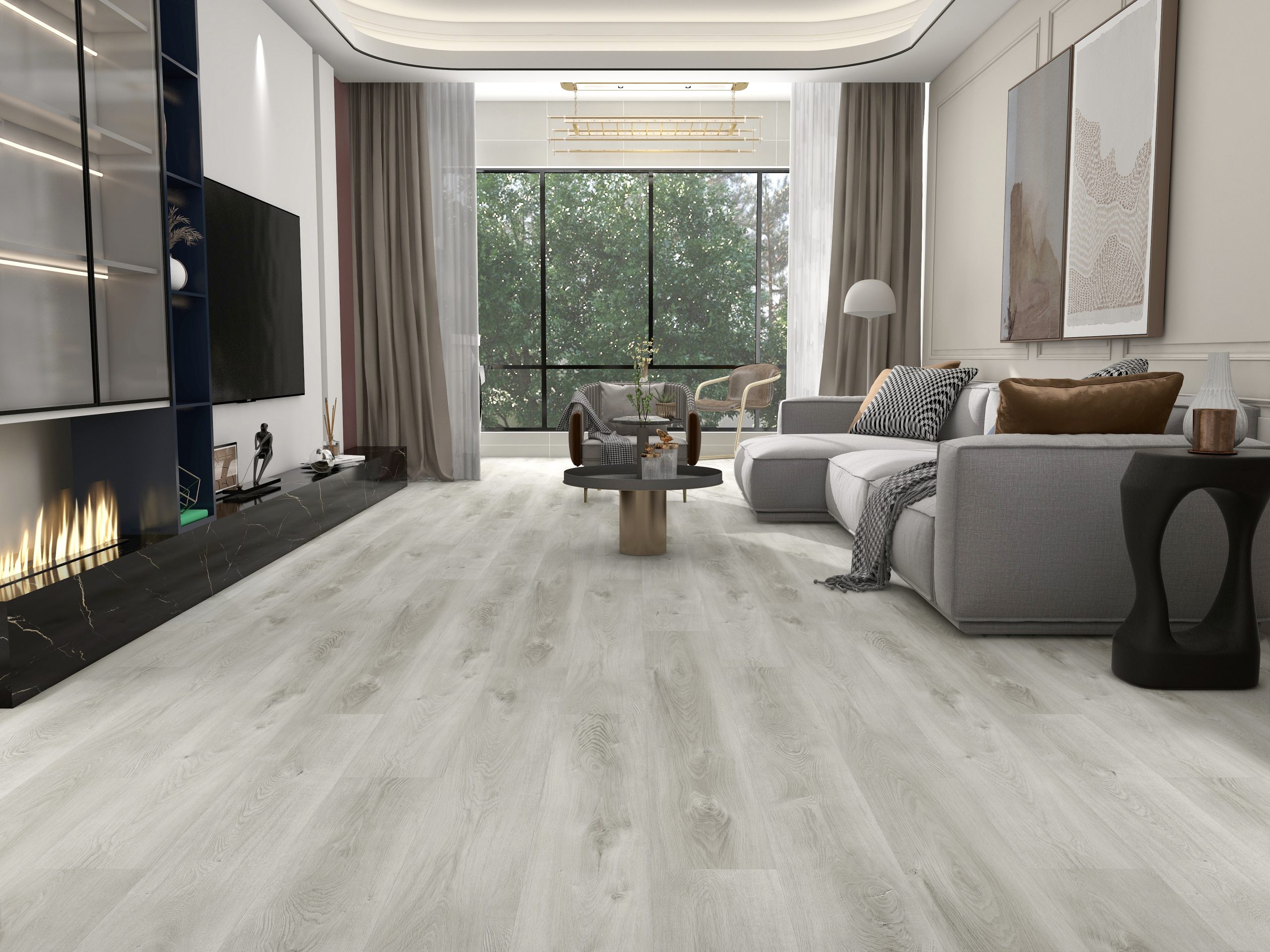  buy laminate flooring wholesale Design 