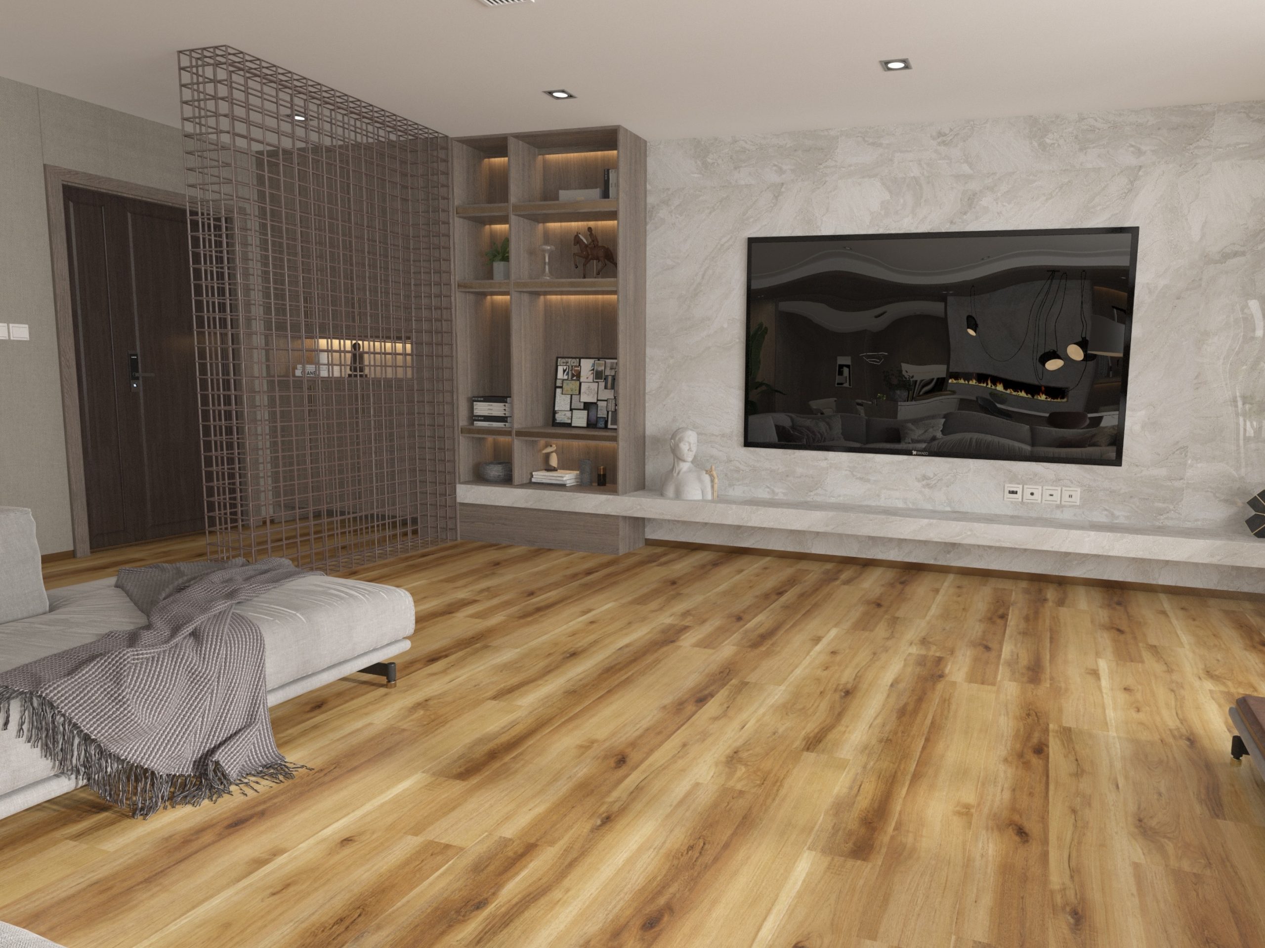   Unique Features of hardwood flooring manufacturers virginia  