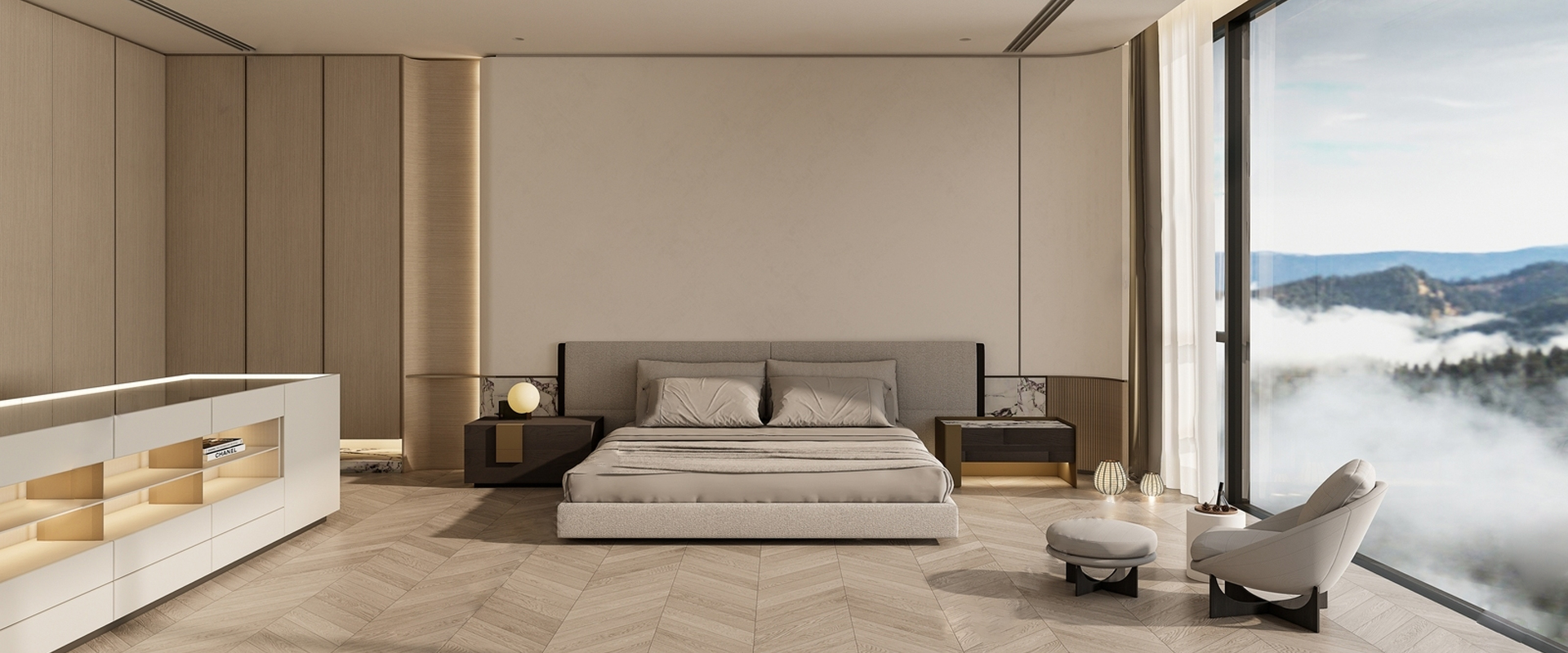  solid hardwood flooring manufacturers Design 
