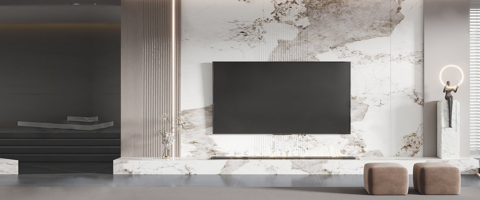 china wpc wall panel Innovation