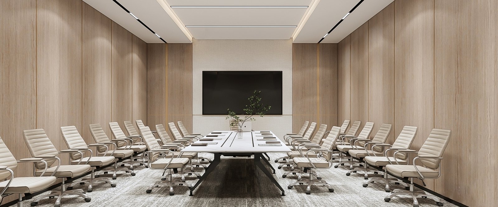 hardwood flooring supply chicago Cost-Effectiveness