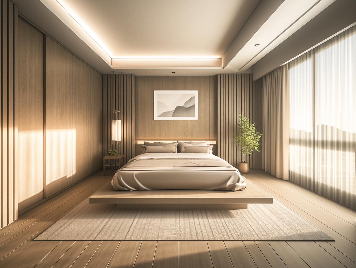 spc flooring wholesale Energy Efficiency