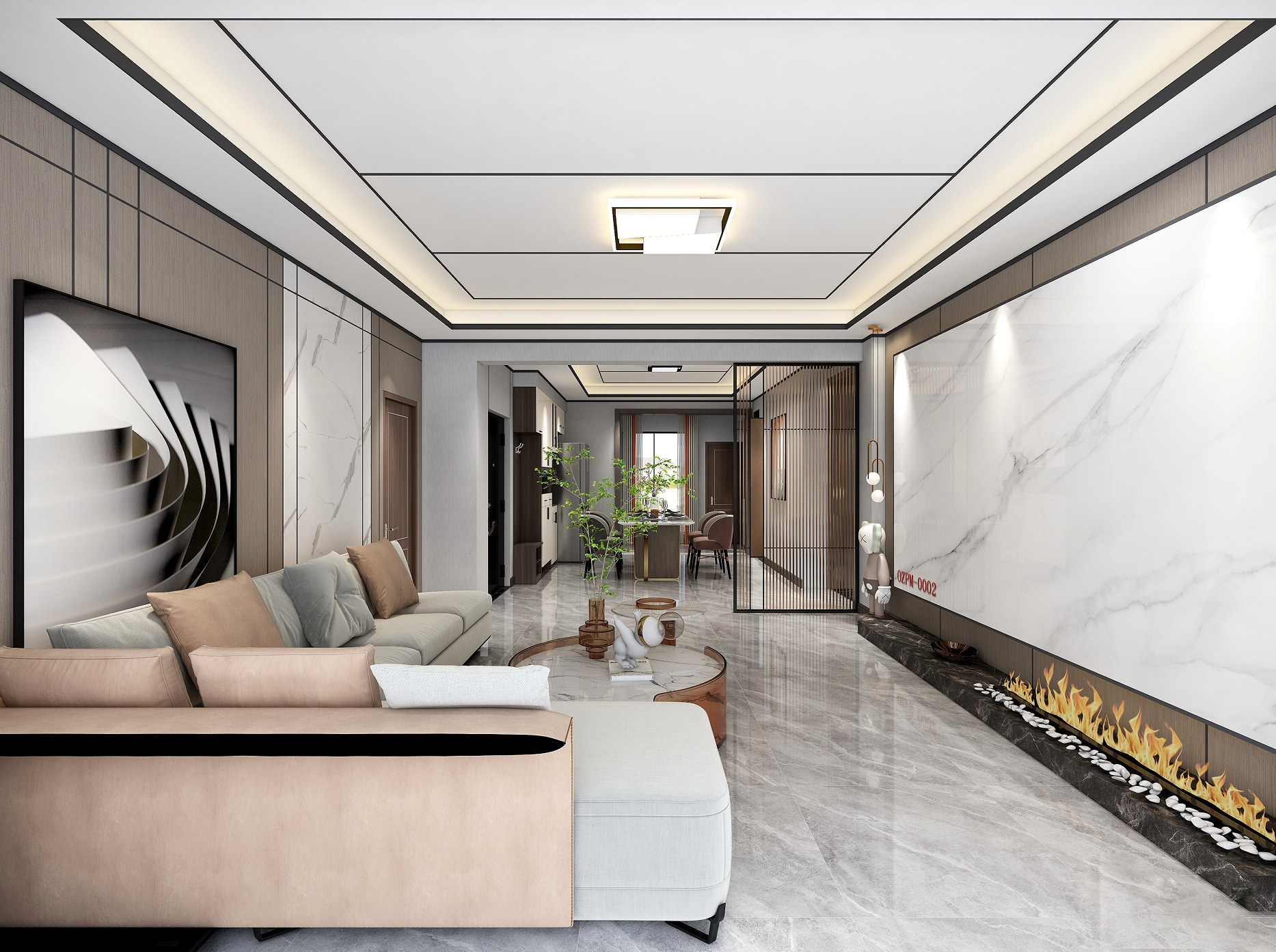   Safety of wholesale hardwood flooring sacramento  