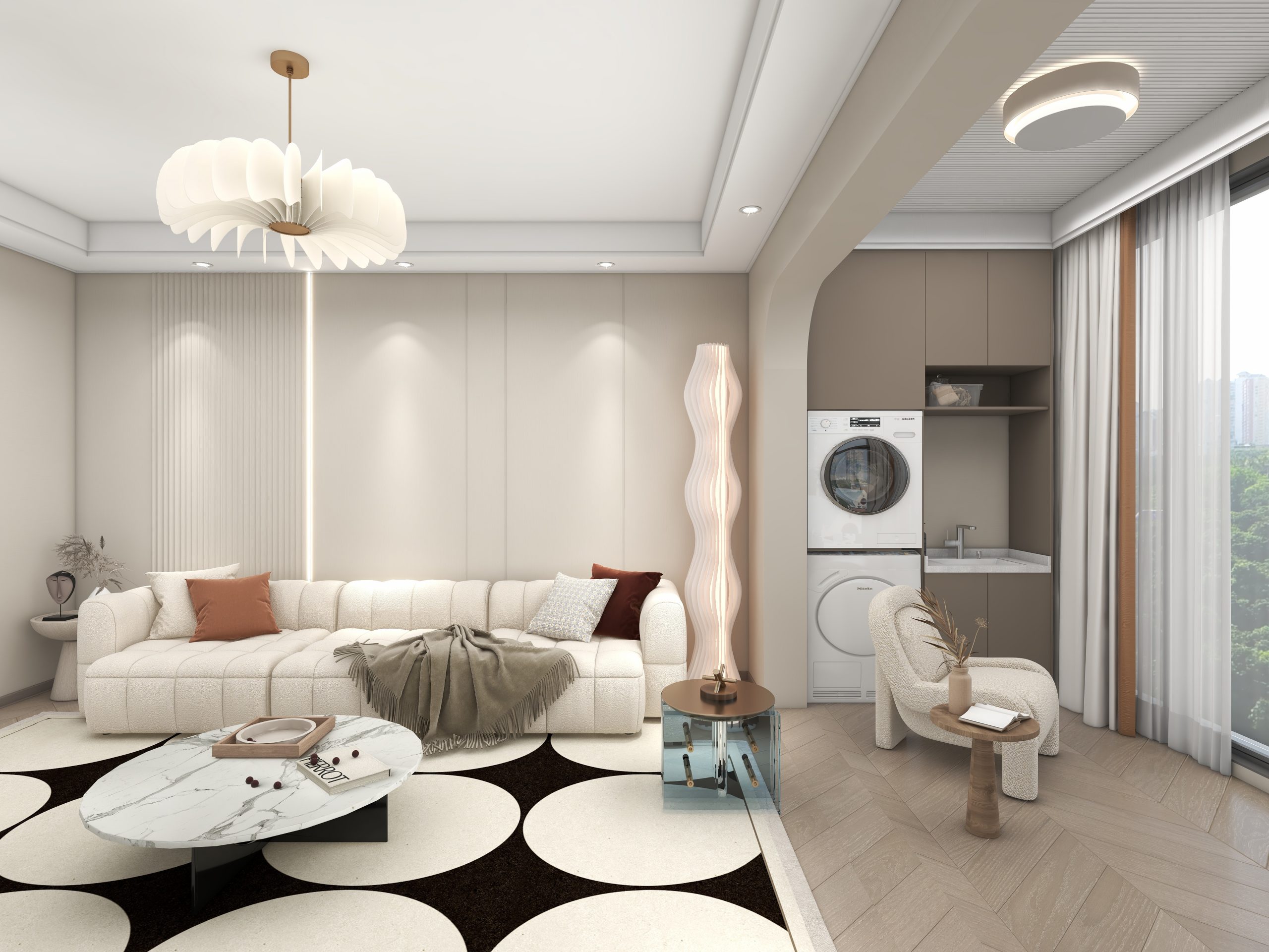  best laminate flooring manufacturers Unique Features 