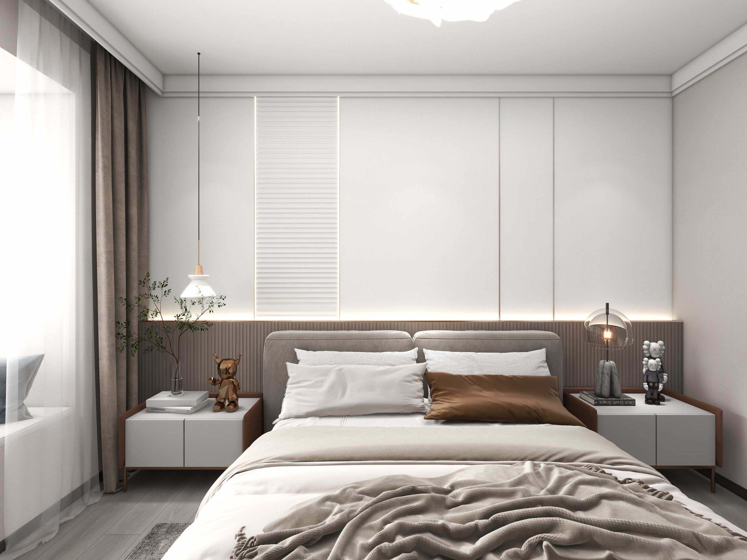  wholesale hardwood flooring dallas Design 