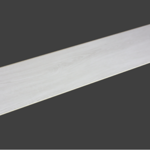 Bamboo flooring